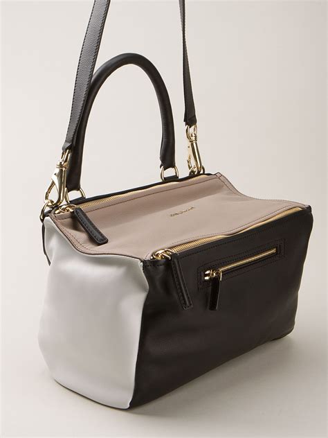 givenchy pandora bag sale|Givenchy Pandora handbags.